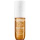 Sol de Janeiro Cheirosa '71 Haj- és Testparfüm 90 ml