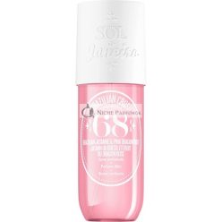 Cheirosa '68 Haar- und Körperparfüm 240ml