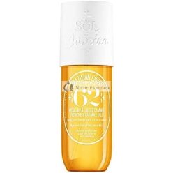 Sol de Janeiro Brazilian Crush Fragrance Body Mist, 240ml