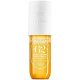 Sol de Janeiro Brazil Crush Illat Testpermet 90ml