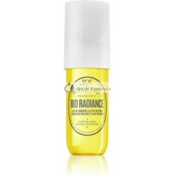 Sol de Janeiro Rio Radiance Body Mist, 90ml