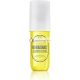 Sol de Janeiro Rio Radiance Body Mist, 90ml
