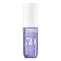 Sol de Janeiro Hair & Body Fragrance Mist, 90ml
