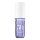 Sol de Janeiro Hair & Body Fragrance Mist, 90ml