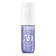 Sol de Janeiro Hair & Body Fragrance Mist, 90ml