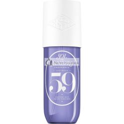 Sol de Janeiro Haar- und Körperduft 240ml