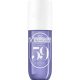 Sol de Janeiro Haj- és Testparfüm 240ml