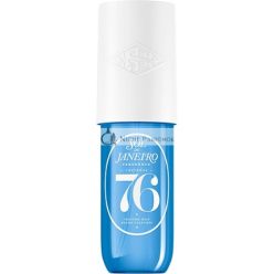   Sol De Janeiro Hair & Body Fragrance Mist Cheirosa '76, 90ml