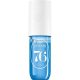 Sol De Janeiro Hair & Body Fragrance Mist Cheirosa '76, 90ml