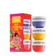 Sol De Janeiro Testparadicsom Minis - 50 Ml