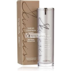   Sarah Chapman Skinesis Age Repair Concentrate Intensive Anti-Ageing Serum, 30 ml