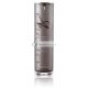Sarah Chapman Skinesis Dinamikus Védelem Hidratáló SPF 15 100ml