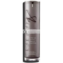 Sarah Chapman Anti-Age Szérum