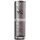 Sarah Chapman Anti-Age Serum