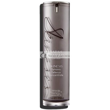 Sarah Chapman Anti-Age Serum