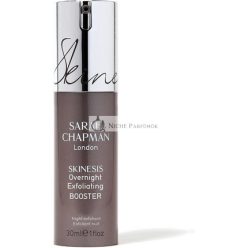 Sarah Chapman Skinesis Éjszakai Hámlasztó Booster 30ml