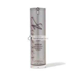 Skinesis Nyak- és Dekoltázs Megújító Komplex, 40ml