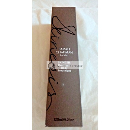 Sarah Chapman Skinesis Éjszakai Testkezelés 120ml