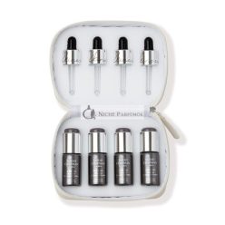 Sarah Chapman Skinesis Őssejt Kollagén Aktivátor SCCAKIT