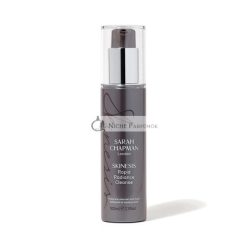 Sarah Chapman Skinesis Gyors Ragyogás Tisztító