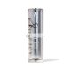 Platinum Őssejt Elixír, 30ml