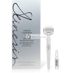 Sarah Chapman Meso-Melt Infúziós Rendszer 6ml