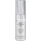 Sarah Chapman Skinesis Platinum Pep8 Stammzellen Serum, 30ml