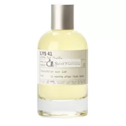 Le Labo Lys 41 Eau de Parfum, 100ml