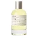 Le Labo Lys 41 Eau de Parfum, 100ml