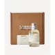 Le Labo Rose 31 Eau de Parfum, 50ml