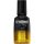 ORIBE Gold Lust Nährendes Haaröl Reisegröße 50ml