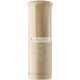 Oribe Swept Up Volume Powder Spray, 4.5g