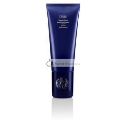 Oribe Supershine Hidratáló Krém, 150ml