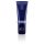 Oribe Supershine Feuchtigkeitscreme, 150ml