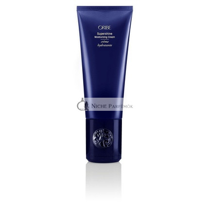 Oribe Supershine Feuchtigkeitscreme, 150ml