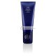 Oribe Supershine Hidratáló Krém, 150ml