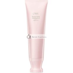 Serene Scalp Hámlasztó Radír, 125ml