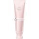 Serene Scalp Peeling Scrub, 125ml