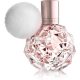 Ariana Grande Ari Eau de Parfum, 50ml