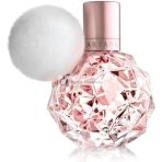 Ariana Grande parfümök