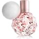 Ariana Grande Ari Eau de Perfume Spray, 30ml