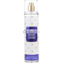 Ariana Grande Body Mist, 236ml