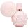Ariana Grande Sweet Like Candy Női Eau De Parfum Spray, 100ml