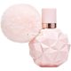 Ariana Grande Sweet Like Candy Női Eau De Parfum Spray, 100ml