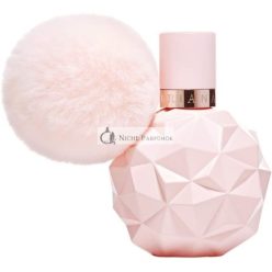 Ariana Grande Sweet Like Candy Eau de Parfum Spray, 50ml