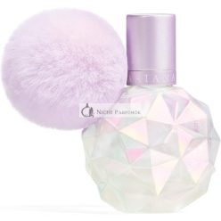 Ariana Grande Moonlight Női Parfüm, 100ml