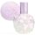 Ariana Grande Moonlight Női Parfüm, 100ml
