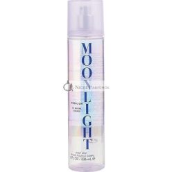 Ariana Grande Moonlight Testápoló Spray, 236ml