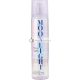 Ariana Grande Moonlight Körperspray, 236ml
