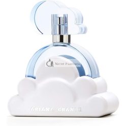 Ariana Grande Cloud Eau de Parfum, 100ml